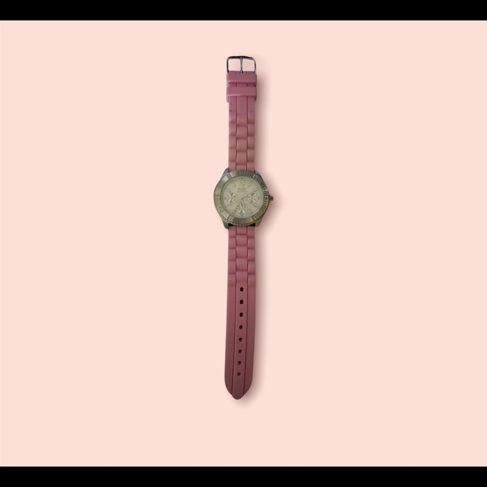 🥰ladies Invicta watch